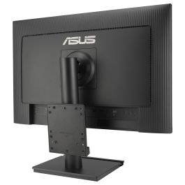 ASUS BE248CFN Monitor de Negocios 61.2 cm (24.1") WUXGA 1920x1200 IPS 100Hz 5ms 16:10 USB-C 96W Altavoces HDMI DisplayPort Negro