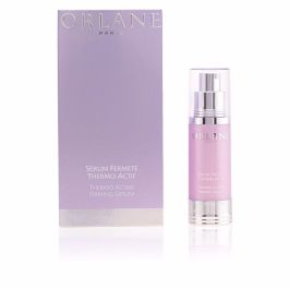Sérum Facial Orlane Thermo-Active Firming 30 ml Reafirmante Precio: 95.59. SKU: B1BEALH68E