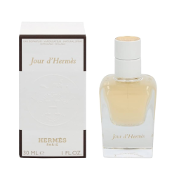 Hermès Jour d'Hermès Eau de Parfum 30ml Precio: 49.50000011. SKU: B1DX7TRLPF