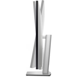 Dell U4323QE Monitor 43" 4K UHD (3840x2160) IPS 60Hz 5ms con USB-C y Altavoces