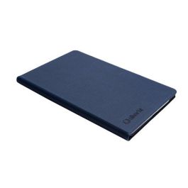 Funda Tablet Silver Ht Universal Wave 9 -11 Azul Precio: 21.95000016. SKU: B18WHPD6HF