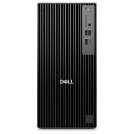 Dell QBT1250 Plus Torre PC Intel Core Ultra 7 16GB RAM 512GB SSD Windows 11 Pro Precio: 1281.88999983. SKU: B1GXDWVMGR