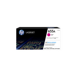 HP LaserJet Enterprise M652 Toner Magenta 655A Precio: 314.49999955. SKU: S8409862