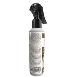Perfumador Spray Coco 200 mL PER70023 Perfumador Spray Coco 200 mL PER70023