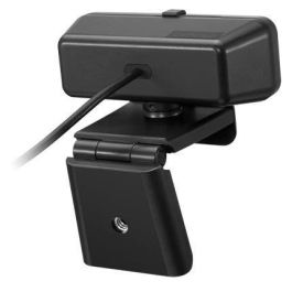 Lenovo Essential FHD Webcam Lenovo Essential FHD Webcam