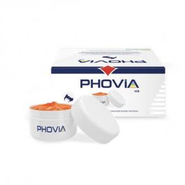 Vetoquinol Phovia Gel Kit 5 Ud Monodosis Precio: 111.4999996. SKU: B1AD3GW84M