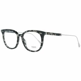 Montura de Gafas Mujer Tods TO5202 52056 Precio: 97.59000053. SKU: S7219581