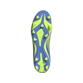 Botas de Fútbol para Adultos Adidas F50 Club Fg/Mg 43