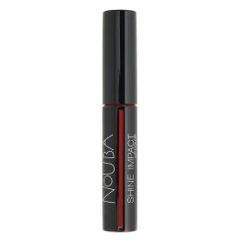 Shine Impact, Lápiz labial líquido, 503, 6 ml Precio: 26.8899994. SKU: B1JCRD5E95