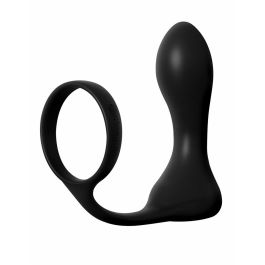 Plug Anal Pipedream Precio: 68.4999997. SKU: B156JKNP6S