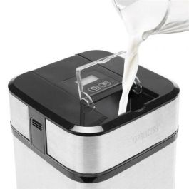 Heladera Princess 282605/ Capacidad 1.5L/ 12W Heladera Princess 282605/ Capacidad 1.5L/ 12W