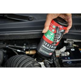 Facom Líquido LHM AAAQG37641 - 500 ml