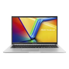 Asus VivoBook 15 M1502YA-BQ650W Portátil Ryzen 7 5825U / 16GB RAM / 512GB SSD / 15.6" Full HD / Windows 11 Precio: 573.49999982. SKU: B13TQXM998