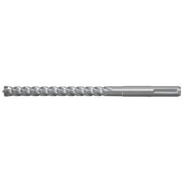 Fischer Broca para Martillo SDS-Plus Quattric 4 Puntas 8mm x 160mm Precio: 6.50000021. SKU: S7909422