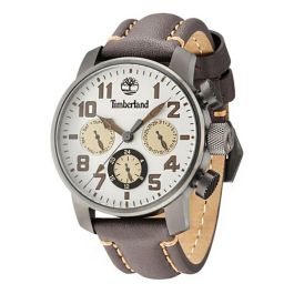 Reloj Hombre Timberland 14783JSU-07 (Ø 45 mm) Precio: 98.50000039. SKU: B1HBBLJ3EA