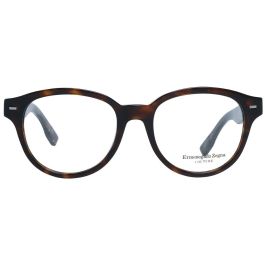 Montura de Gafas Hombre Ermenegildo Zegna ZC5002 05251
