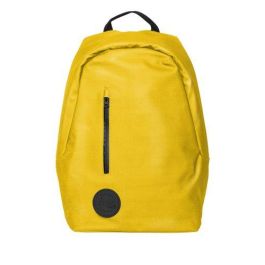 Mochila Portatil Smile The Rock Antirrobo 15,6 Amarillo Mochila Portatil Smile The Rock Antirrobo 15,6 Amarillo Precio: 46.58999972. SKU: B1CEYR4YQ3
