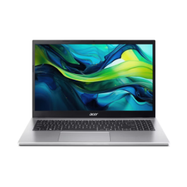 Acer Aspire Go 15 NX.J7WEB.00D Portátil 15.6" FHD IPS, AMD Ryzen 5 5625U, 8GB RAM, 512GB SSD, Windows 11