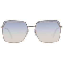 Gafas de Sol Mujer Web Eyewear WE0259-5734W ø 57 mm