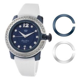 Reloj Mujer Glam Rock gr32049d (Ø 44 mm) Precio: 153.49999984. SKU: S0351124