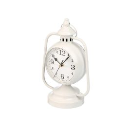 Reloj de Pared Gift Decor