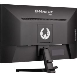 Iiyama G2745HSU-B2 Monitor G-MASTER 27" Full HD IPS, 100Hz, 300cd/m², 1ms, HDMI, DisplayPort, USB, Negro