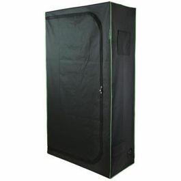 Lighthouse LIG5034517152025 Cuarto de Cultivo MAX 0,5x1x1,8m Precio: 147.8899994. SKU: B1HHCYDT2P