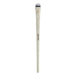 Beter Pincel Sombreador #beige Fibra Natural 100% Biodegradable Brocha Maquillaje Alta Precisión Sombras Ojos 1 unidad Precio: 2.59000016. SKU: S0571896