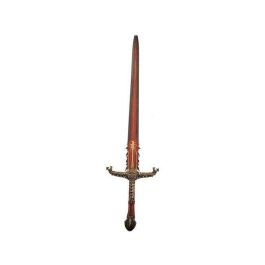 Espada foam 120 cm Espada foam 120 cm
