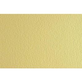 Sadipal Cartulina Texturizada Onice 220g 50x70 cm (Paquete de 20 Unidades) (20 Unidades) Precio: 8.79000023. SKU: B1HJX4PZFZ