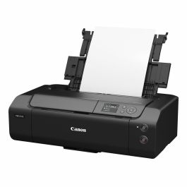 Impresora Láser Canon 6858C006