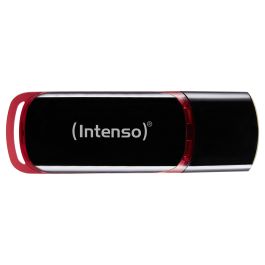 Intenso Business Line8GB USB Stick 2.0