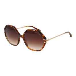 Gafas de Sol Mujer Christian Lacroix CL5116 56101 Gafas de Sol Mujer Christian Lacroix CL5116 56101 Precio: 93.94999988. SKU: B1A26Y277J