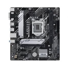 Asus PRIME H510M-A R2.0 Intel H470 LGA 1200 micro ATX - 90MB1FP0-M0EAY0 Asus PRIME H510M-A R2.0 Intel H470 LGA 1200 micro ATX - 90MB1FP0-M0EAY0