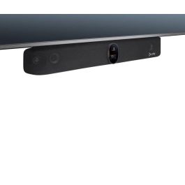 HP Poly Studio X70 All-In-One Video Bar HP Poly Studio X70 All-In-One Video Bar