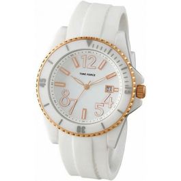 Reloj Mujer Time Force TF4186L11 (Ø 40 mm)