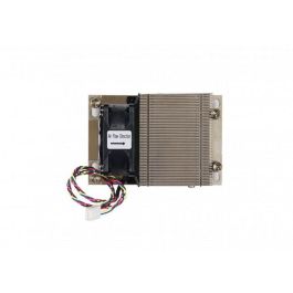 Supermicro 2U Active CPU Heat Sink Socket OLGA4094 Supermicro 2U Active CPU Heat Sink Socket OLGA4094
