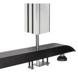 Soporte de Mesa para Pantalla B-Tech BT8380-BASE/B Soporte de Mesa para Pantalla B-Tech BT8380-BASE/B