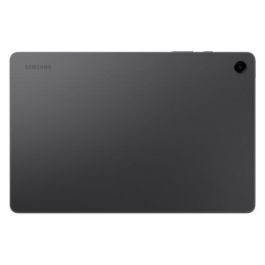 Samsung Galaxy Tab A9+ 128GB LTE DE silver Tablet 11" WUXGA, 5G, 8GB RAM, Android 14, Qualcomm Snapdragon 695