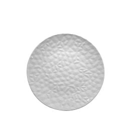 Le coq Plato Hesperis 20 cm Porcelana Alumina (6 Unidades) Precio: 63.50000019. SKU: B1DC8TV74L