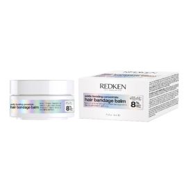 Redken Acidic Bonding Concentrate Bálsamo Capilar Sin Aclarado 75 ml Precio: 33.88999944. SKU: B1CHZ4X37R