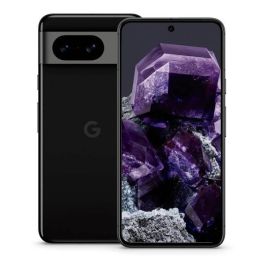 Google Pixel 8A 8+128Gb Ds 5G Obsidian Oem Precio: 415.69000055. SKU: B1HPVK8WHF