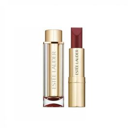 Pure Color Envy Love, Lápiz labial cremoso, 301, Beso espacial, 3.5 g *Probador Precio: 20.98999947. SKU: B188LZVRS4