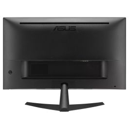 ASUS VY229HF Monitor Gaming 21.45" Full HD 100Hz IPS 1ms Adaptive-Sync Eye Care