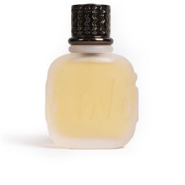 Paloma Picasso Minotaure Eau de Toilette 75 mL Vapo Precio: 26.49999946. SKU: SLC-58419