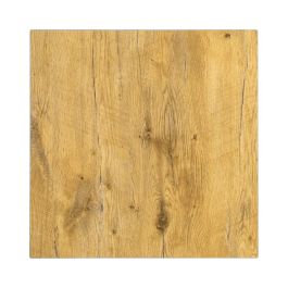 Tablero Mesa Cuadrado Hpl 60 X 60 X 1,20 cm Precio: 123.904. SKU: B1BV6S3XJD