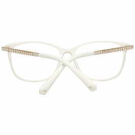 Montura de Gafas Mujer Swarovski SK5308 52021