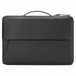 Maletín HP 14V32AA Sleeve Euro para Portátiles hasta 14"/ Negro Precio: 42.78999956. SKU: B1C9CLK5E7