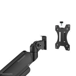Soporte de Mesa para Pantalla Neomounts DS70PLUS-450BL1