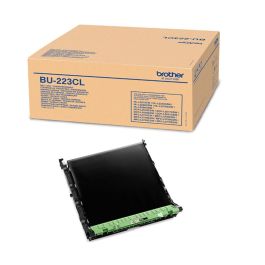 BROTHER CINTURON DE ARRASTRE BU223CL HLL3210CW, HLL3230CDW, HLL3270CDW, DCPL3510CDW, DCPL3550CDW, MF BROTHER CINTURON DE ARRASTRE BU223CL HLL3210CW, HLL3230CDW, HLL3270CDW, DCPL3510CDW, DCPL3550CDW, MF